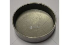 Mrazová zátka pr. 52 Multicar M25