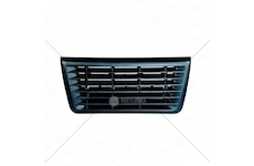 Mrizka chladice COVIND COV/XF0/150