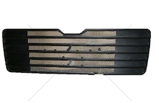 Mrizka chladice LAMIRO 2311-12