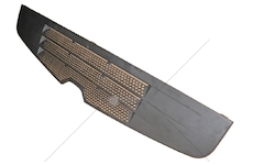 Mrizka chladice MTX COR-RVI-534