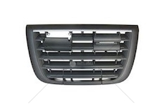 Mrizka chladice MTX DF-705