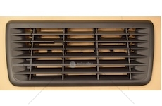 Mrizka chladice MTX ED01080000