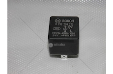 Multifunkční relé BOSCH 0 332 209 211