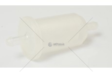 Mytí vodní filtr stříkací VOLVO FH12 VOLVO 3538564