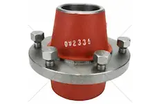 Náboj kola | 4031121