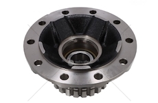 Náboj kola FERSA F400009