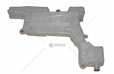 Nádobka vyrovnávací expanzní DAF LF45/55 MTX DFEB-0001