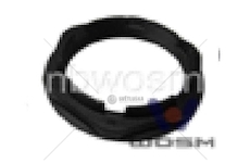 NAKRETKA PIASTY DAF 85 CF TYL WOSIMAN D-264-1