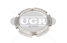 NAKRETKA ZWOLNICY MAN M100*1,5 UYGUR 19630