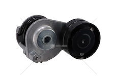 NAPINACZ ALTER.DAF XF 105 WOSIMAN D-175-2