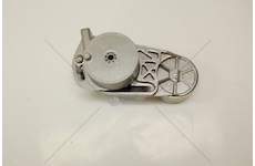 NAPINACZ PASKA VOLVO FH12/16 WOSIMAN A-131