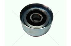 Napínák, žebrovaný klínový řemen   BYT-T030