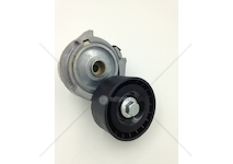 Napínák, žebrovaný klínový řemen   BYT-T035