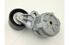 Napínák, žebrovaný klínový řemen   BYT-T042