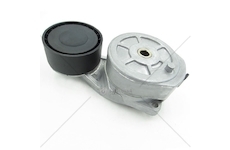 Napínák, žebrovaný klínový řemen   BYT-T043B