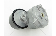 Napínák, žebrovaný klínový řemen   BYT-T049