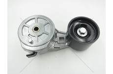 Napínák, žebrovaný klínový řemen   BYT-T052