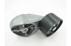 Napínák, žebrovaný klínový řemen   BYT-T060