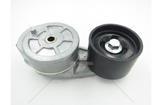 Napínák, žebrovaný klínový řemen   BYT-T073