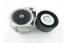 Napínák, žebrovaný klínový řemen   BYT-T074