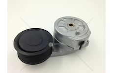 Napínák, žebrovaný klínový řemen   BYT-T075