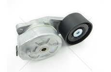 Napínák, žebrovaný klínový řemen   BYT-T076