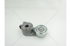 Napínák, žebrovaný klínový řemen   BYT-T077