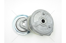 Napínák, žebrovaný klínový řemen   BYT-T078