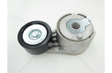 Napínák, žebrovaný klínový řemen   BYT-T090