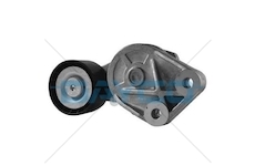 Napínák, žebrovaný klínový řemen DAYCO APV1117