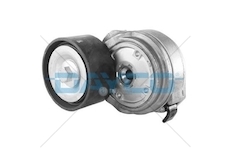 Napínák, žebrovaný klínový řemen DAYCO APV1134