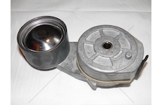 Napínák, žebrovaný klínový řemen DAYCO APV1151