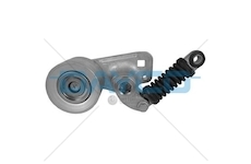 Napínák, žebrovaný klínový řemen DAYCO APV2458