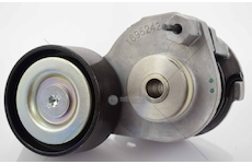 Napínák, žebrovaný klínový řemen DAYCO APV2813