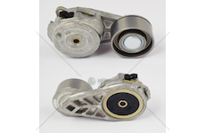 Napínák, žebrovaný klínový řemen DAYCO APV3626