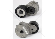 Napínák, žebrovaný klínový řemen GATES T38724