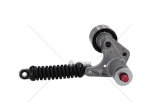 Napínák, žebrovaný klínový řemen MTX BYT-T209