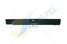 Nárazník COSPEL COS402.75003