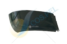 Nárazník COSPEL COS402.75004