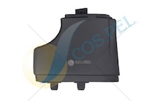 Nárazník COSPEL COS402.75011