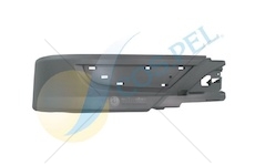 Nárazník COSPEL COS405.94382