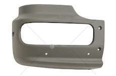 Nárazník COVIND COV/973/984