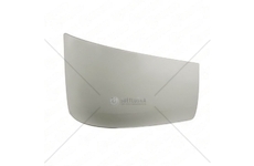 Nárazník COVIND COV/PRM/101