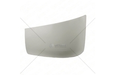 Nárazník COVIND COV/PRM/102