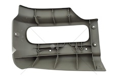 Nárazník MTX COR-MB-0470