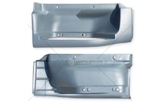 Nástupní panel   22223EX