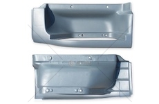 Nástupní panel   22224EX