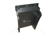 Nástupní panel   2300-6