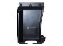 Nástupní panel   2311-5