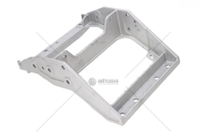 Nástupní panel   33117/L